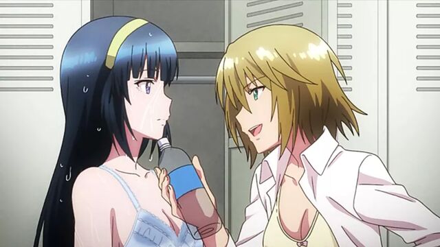Porn video #16853