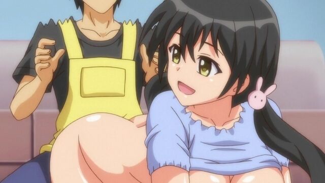Porn video #16854