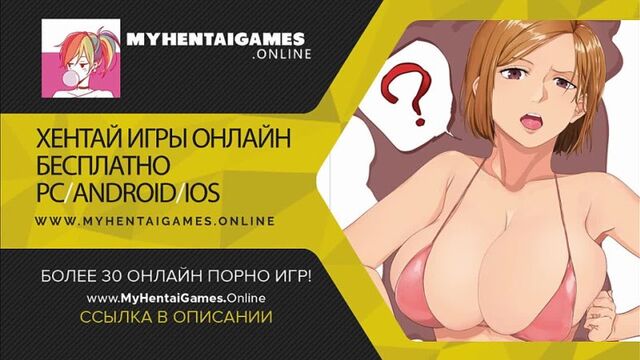 Porn video #16855