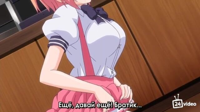 Porn video #16865