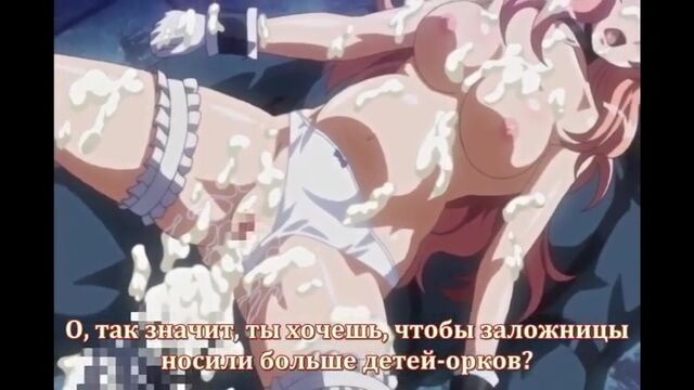 Porn video #16866