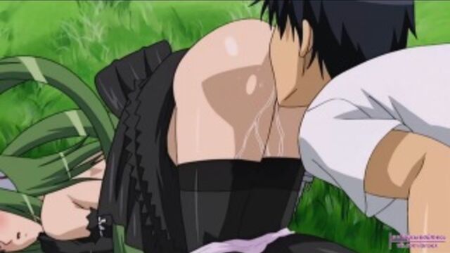 Porn video #16873