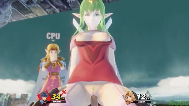 Porn video #16886
