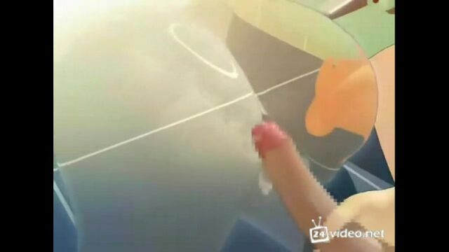 Porn video #16913