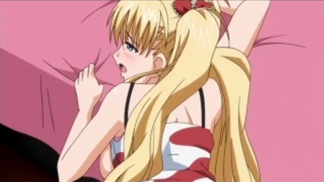 Porn video #16959