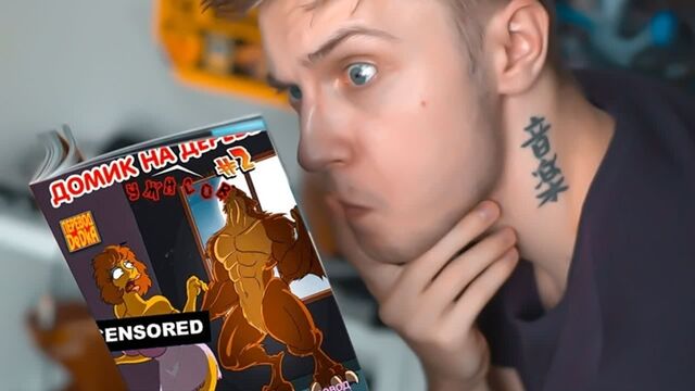 Porn video #16963