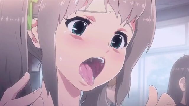 Porn video #16971