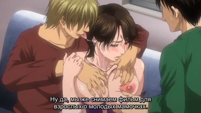 Porn video #16989