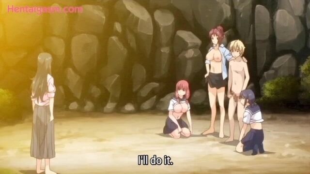 Porn video #16996