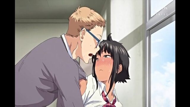 Porn video #17001