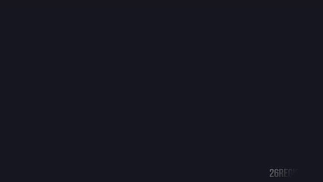 Porn video #17013