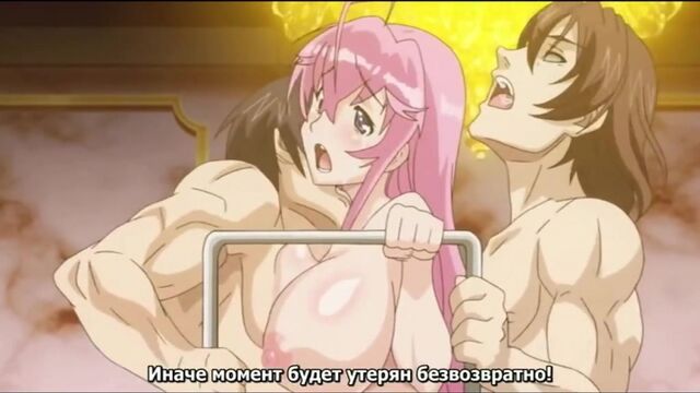 Porn video #17014