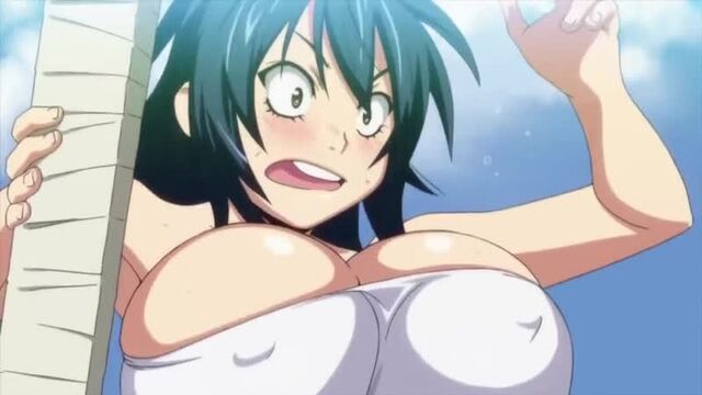 Porn video #17040