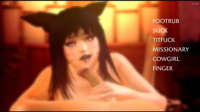 Porn video #17048