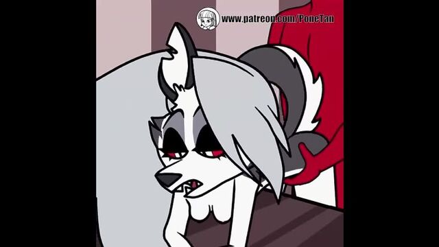 Porn video #17049
