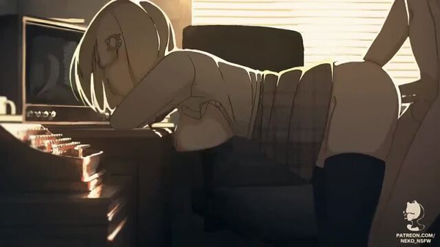 Porn video #17068