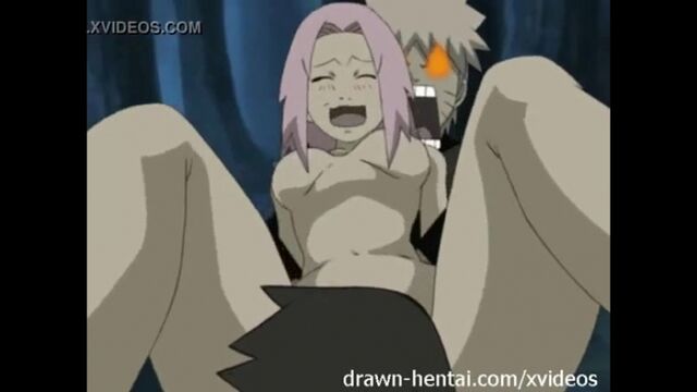 Porn video #17074