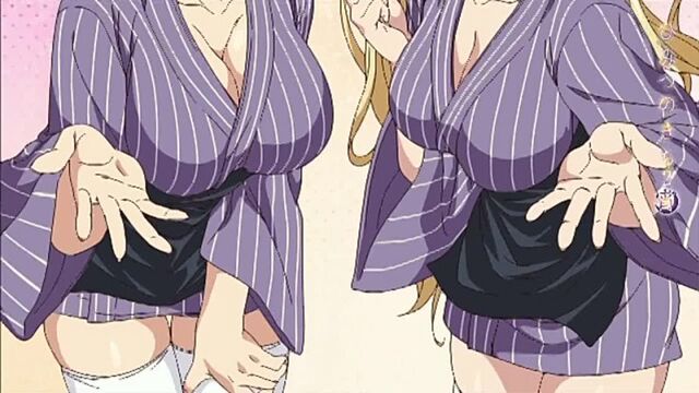 Porn video #17090