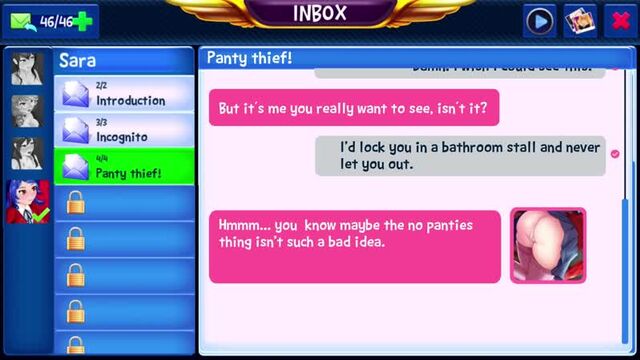 Porn video #17098