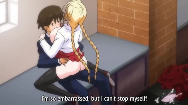 Porn video #17108
