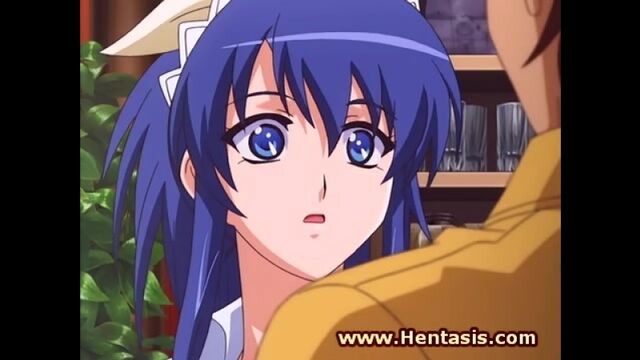 Porn video #17148