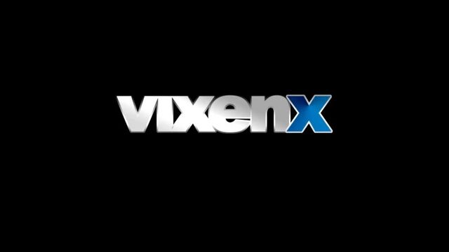 Porn video #17196