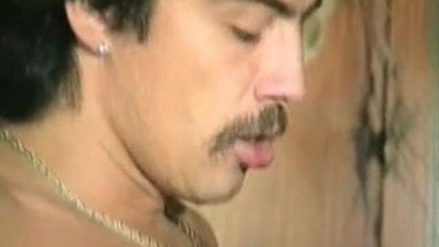 Porn video #17252