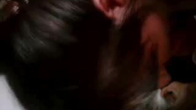 Porn video #17325