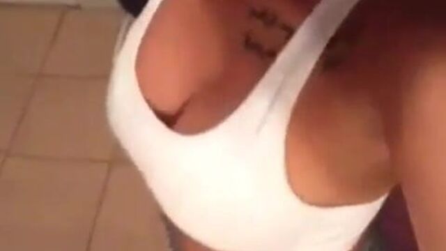 Porn video #17338