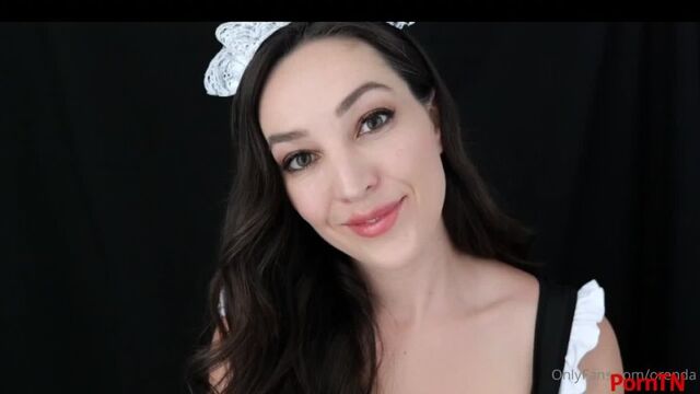 Porn video #17360
