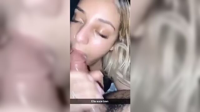 Porn video #17366