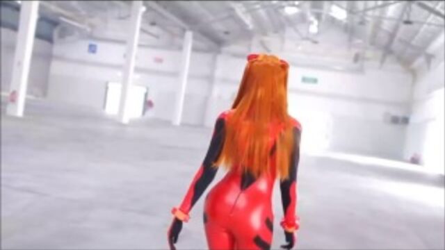 Porn video #1739