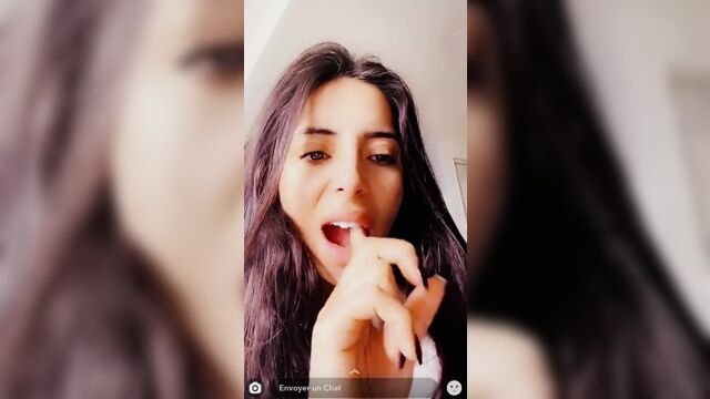 Porn video #17393