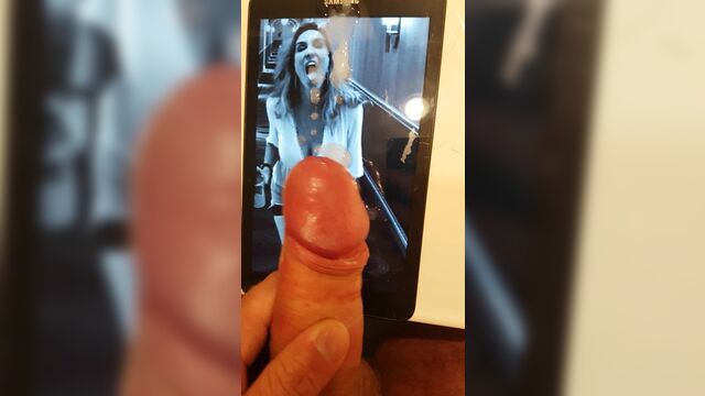 Porn video #17397