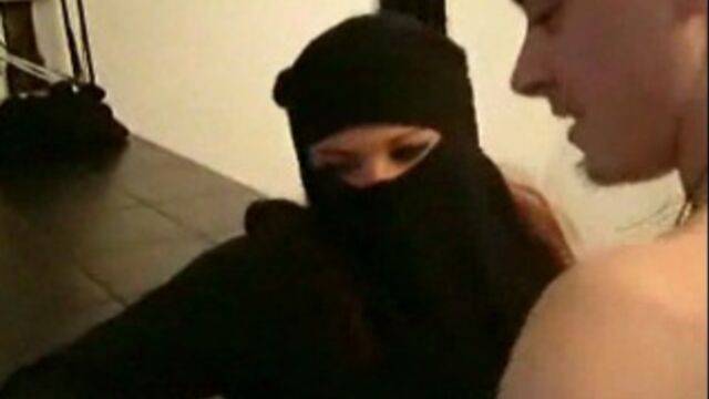 Porn video #17401