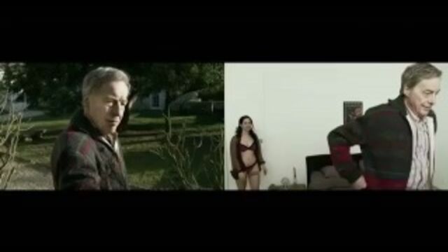 Porn video #17406