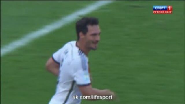 Porn video #17428