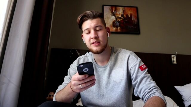 Porn video #17431