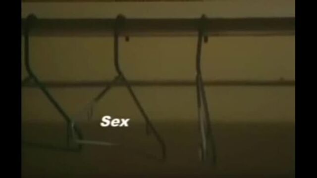 Porn video #17475