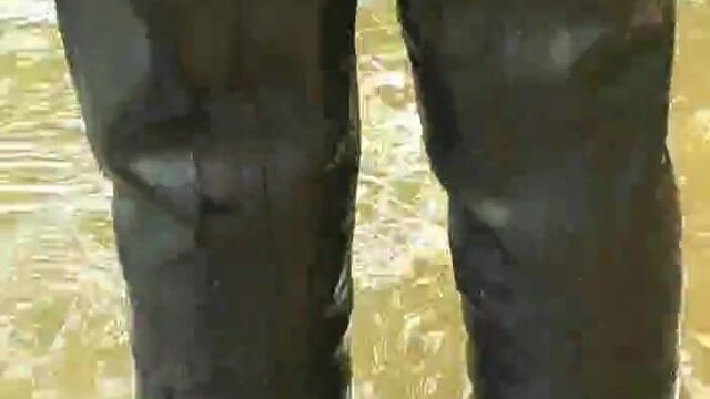 Porn video #17507
