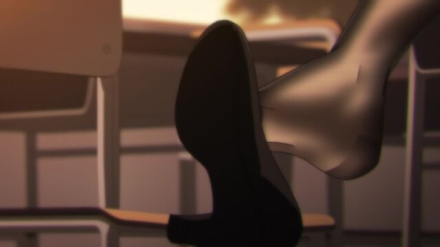Porn video #17509