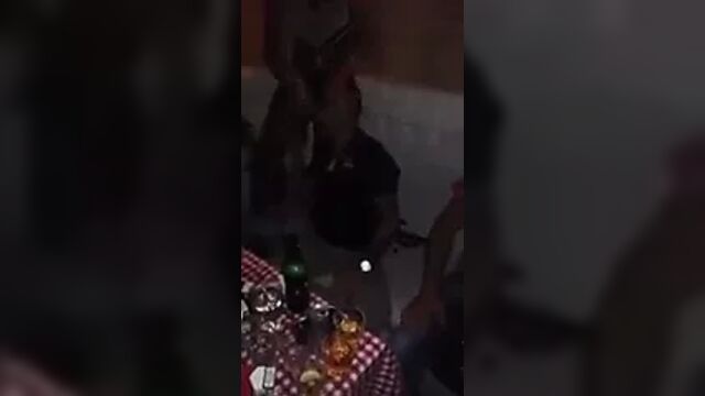 Porn video #17531