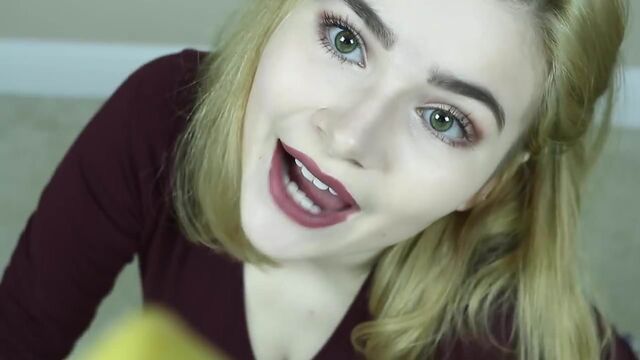 Porn video #17562