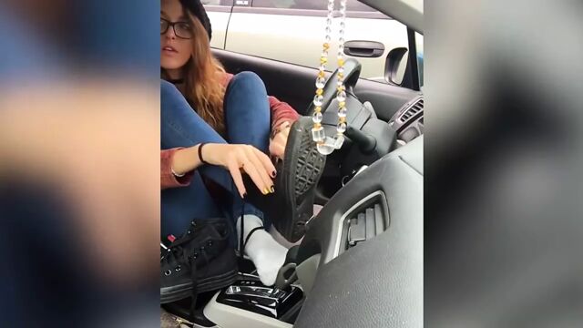 Porn video #17591
