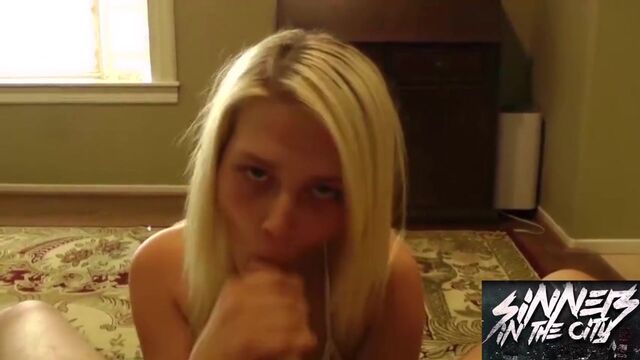 Porn video #1760