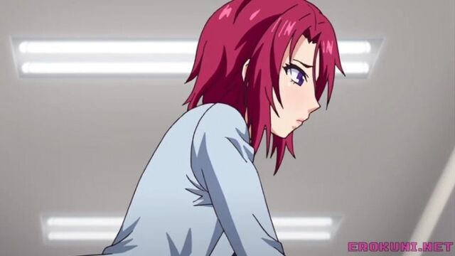 Porn video #17604