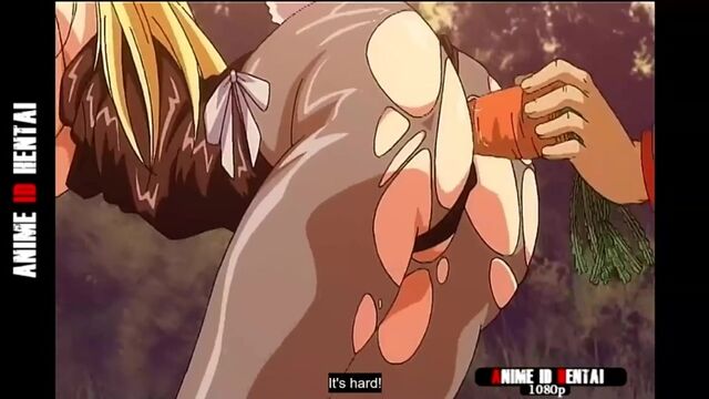 Porn video #17613