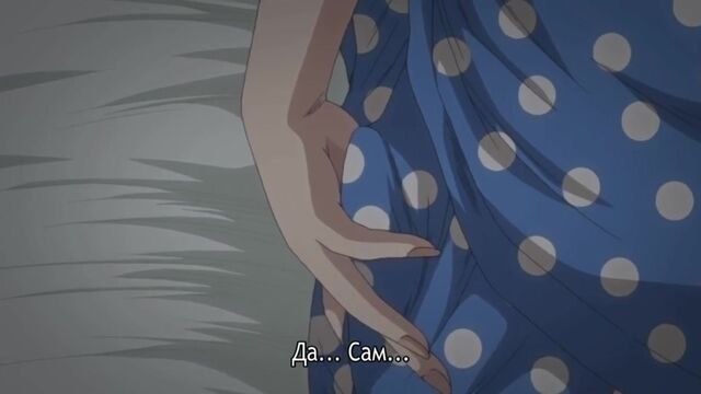Porn video #17622