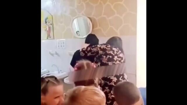 Porn video #17636
