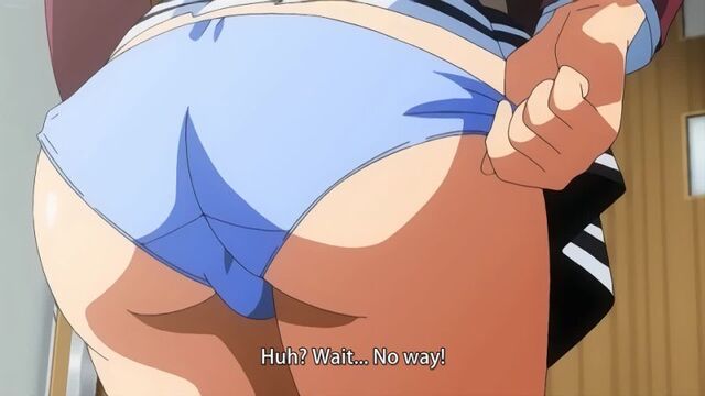 Porn video #17648